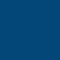 Mayco Stroke & Coat - SC-012 - Moody Blue -   2 oz.