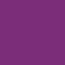 Mayco Stroke & Coat - SC-013 - Grapel -   2 oz.