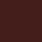 Mayco Stroke & Coat - SC-014 - Java Bean -  2 oz.