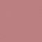 Mayco Stroke & Coat - SC-017 - Cheeky Pinky -   2 oz.