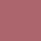 Mayco Stroke & Coat - SC-018 - Rosey Posey -   2 oz.