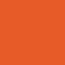 Mayco Stroke & Coat - SC-022 - Carrot Top -  2 oz.