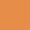 Mayco Stroke & Coat - SC-023 - Jack O'Lantern - 16 oz.