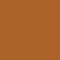 Mayco Stroke & Coat - SC-025 - Crackerjack Brown -  2 oz.