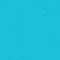 Mayco Stroke & Coat - SC-028 - Blue Isle -  2 oz.