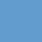 Mayco Stroke & Coat - SC-030 - Blue Dawn -  2 oz.