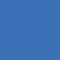 Mayco Stroke & Coat - SC-031 - The Blues -   2 oz.