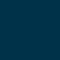 Mayco Stroke & Coat - SC-032 - Bluebird -   2 oz.