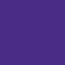 Mayco Stroke & Coat - SC-033 - Fruit of the Vine -   2 oz.