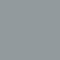 Mayco Stroke & Coat - SC-035 - Gray Hare -  2 oz.