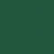 Mayco Stroke & Coat - SC-036 - Irish Luck -  2 oz.