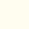 Mayco Stroke & Coat - SC-037 - Ivory Tower -  2 oz.