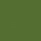 Mayco Stroke & Coat - SC-039 - Army Surplus -  2 oz.