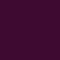 Mayco Stroke & Coat - SC-040 - Blueberry Hill -  2 oz.