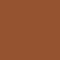 Mayco Stroke & Coat - SC-041 - Brown Cow -  2 oz.