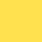 Mayco Stroke & Coat - SC-042 - Butter Me Up -  2 oz.
