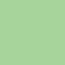 Mayco Stroke & Coat - SC-043 - Lettuce Alone -  2 oz.