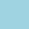 Mayco Stroke & Coat - SC-045 - My Blue Heaven -  2 oz.