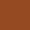 Mayco Stroke & Coat - SC-048 - Camel Back -  2 oz.