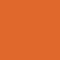 Mayco Stroke & Coat - SC-050 - Orange Ya Happy -  2 oz.