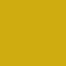Mayco Stroke & Coat - SC-051 - Poo Bear -  2 oz.