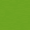 Mayco Stroke & Coat - SC-052 - Toad-ily Green -  2 oz.