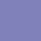 Mayco Stroke & Coat - SC-053 - Purple Haze - 16 oz.