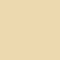 Mayco Stroke & Coat - SC-054 - Vanilla Dip -  2 oz.