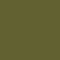 Mayco Stroke & Coat - SC-063 - Popeye's Favorite -  2 oz.