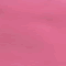 Mayco Stroke & Coat - SC-070 - Pink-A-Dot - 16 oz.