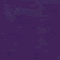 Mayco Stroke & Coat - SC-071 - Purple-licious - 16 oz.