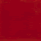Mayco Stroke & Coat - SC-074 - Hot Tamale -   2 oz.