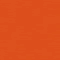Mayco Stroke & Coat - SC-075 - Orange-a-Peel -   2 oz.