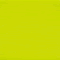 Mayco Stroke & Coat - SC-077 - Glo-Worm -  2 oz.