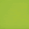 Mayco Stroke & Coat - SC-078 - Lime Light -  2 oz.