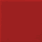 Mayco Stroke & Coat - SC-082 - Tuscan Red -  2 oz.