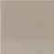 Mayco Stroke & Coat - SC-083 - Tip Taupe - 16 oz.