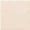 Mayco Stroke & Coat - SC-086 - Old Lace -  2 oz.
