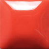 Mayco Stroke & Coat - SC-088 - Tu Tu Tango -  2 oz.