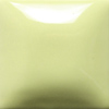 Mayco Stroke & Coat - SC-093 - Honeydew List -  2 oz.