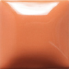Mayco Stroke & Coat - SC-094 - Curry Around -  2 oz.