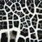 Mayco Specialty Glazes