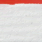 Mayco Specialty Glaze - SG-302 - Snowfall -  4 fluid oz.
