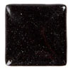Duncan Shimmer Glaze - SH501 Black Diamond -  4 oz.