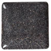 Duncan Shimmer Glaze - SH502 Hematite -  4 oz.