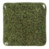 Duncan Shimmer Glaze - SH503 Peridot -  4 oz.