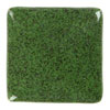 Duncan Shimmer Glaze - SH504 Emerald -  4 oz.