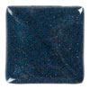 Duncan Shimmer Glaze - SH506 Teal Quartz -  4 oz.
