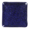 Duncan Shimmer Glaze - SH507 Sapphire -  4 oz.