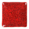 Duncan Shimmer Glaze - SH508 Ruby -  4 oz.